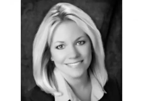Tracy Zarlingo - Farmers Insurance Agent in Canfield, OH