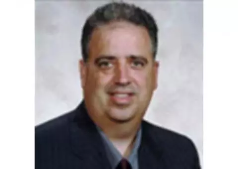 Peter Roman - Farmers Insurance Agent in Poland, OH
