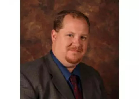 William Wakefield - Farmers Insurance Agent in Youngstown, OH