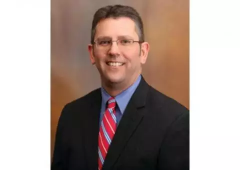 Jason Reckard - State Farm Insurance Agent in Canfield, OH